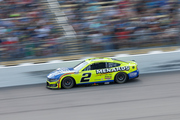 Iowa Corn 350 - Iowa Speedway related photo